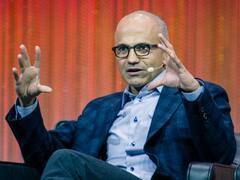 Microsoft ya vale más que Google: cómo es la estrategia del sucesor de Bill Gates