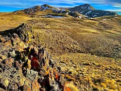 El hallazgo del mileno: esta potencia encontró una reserva de "oro blanco" de u$s 413 millones y vuelve a dominar