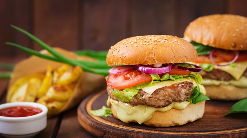 Un barrio de CABA se destacó sobre el resto el año pasado.