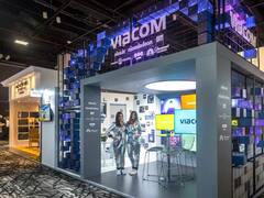 Llegan las Jornadas de Televisión por Cable de Cappsa y ATVC