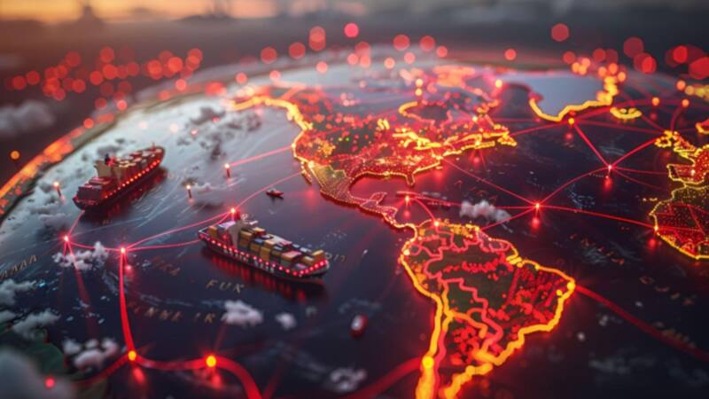 <div class="migrated-promo-image__description"><div class="migrated-promo-image__source">Fuente: GoodlyMedia</div></div>