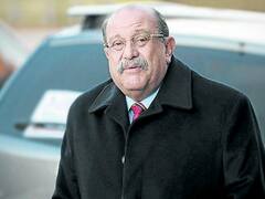 Para el fiscal del caso, “las presiones mediáticas y políticas son normales en Argentina