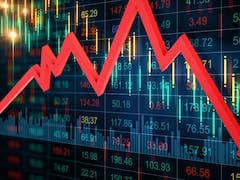 Bonos: el mercado está preocupado por el spread y prevén una corrección "inminente"