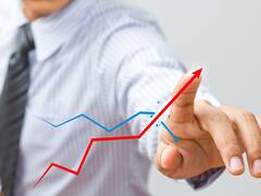 Cambió el ciclo y empiezan a ser más negocio los bonos ley local que extranjera, ¿por qué?