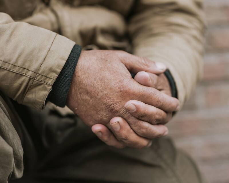 El documento fundamental que debes presentar para jubilarte a los 65 años. (Fuente: archivo)