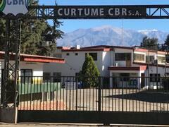 Se agrava la crisis de la ex curtiembre Yoma