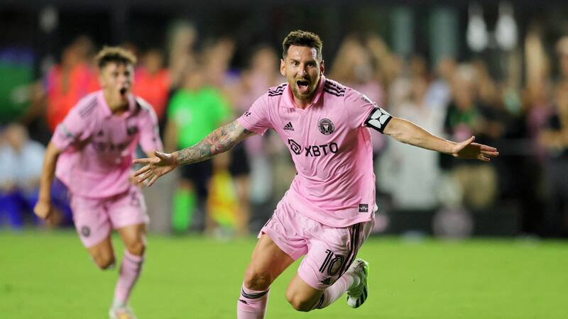 <div class="migrated-promo-image__description"><div class="migrated-promo-image__source">Fuente: Noticias Argentinas</div></div>