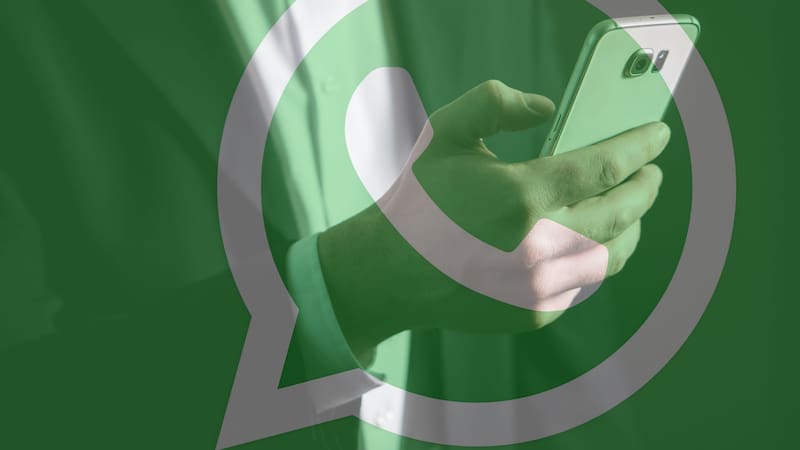 Whatsapp se adaptará a otras en el próximo año, permitiendo una mejor experiencia de usuario.