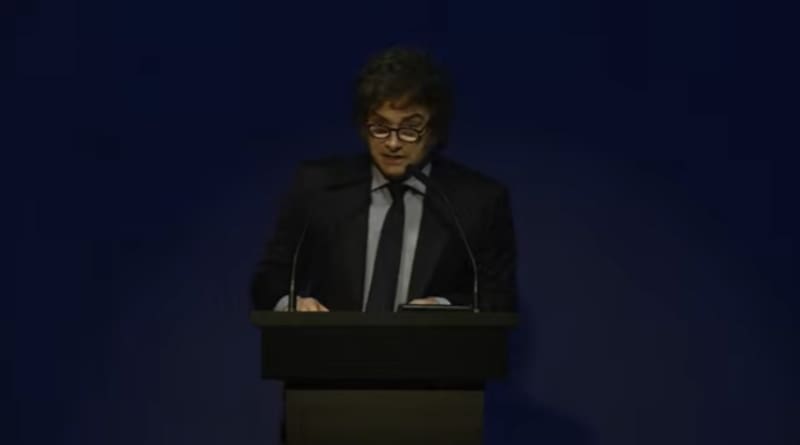 ¿Qué decidió el Gobierno sobre esta reconocida compañía de seguros?