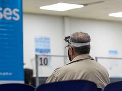 ANSES: qué hacer si estoy cobrando menos jubilación de la que me corresponde