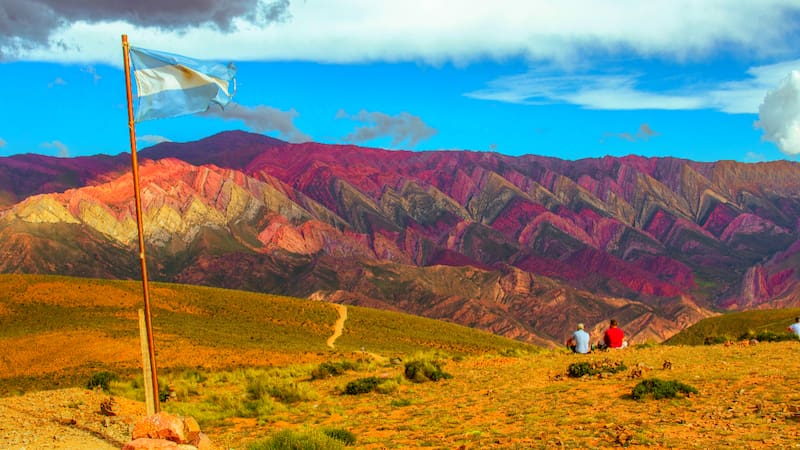 <div class="migrated-promo-image__description"><div class="migrated-promo-image__source">Fuente: Shutterstock</div></div>