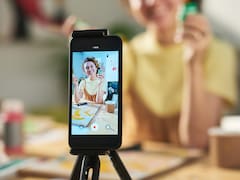 Así funciona el sistema para contratar contenido UGC sin mirar seguidores: planean facturar 1 millón de euros el primer año