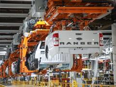 ¿Empieza la recuperación? Los datos de producción, exportación y ventas que ilusionan a las automotrices