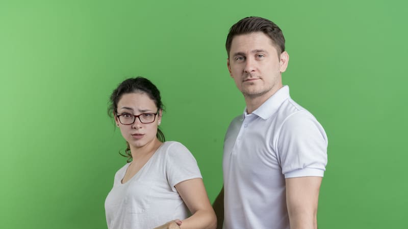 Investigaciones genéticas determinaron qué nos hace más bajos o más altos.