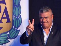 AFA: el Proyecto Marbella bajo el mito de Pigmalión