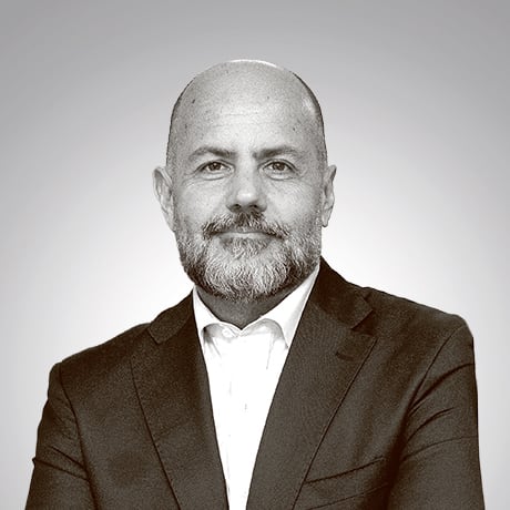 Gustavo Castagnino
