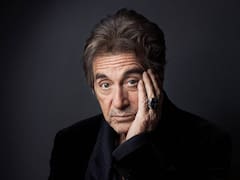 ¡El Padrino está de fiesta! Celebra a Al Pacino con sus 5 mejores películas en streaming