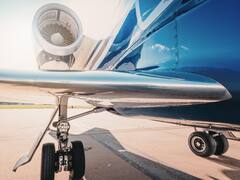 Jets privados: cómo es el mercado que mueve 4000 vuelos al año en Argentina