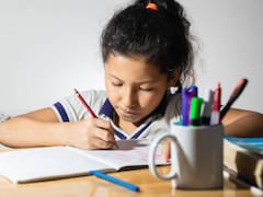 Regreso a clases | La Profeco prohibió que las escuelas retengan certificados por falta de pago