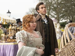 Netflix confirmó todos los estrenos de junio 2024: Bridgerton, Cuando acecha la maldad, One Piece y más