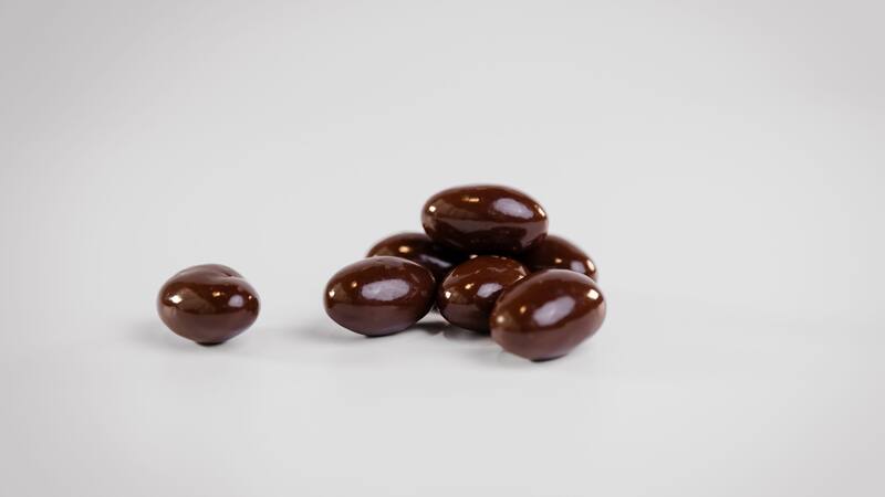 AESAN publicó una alerta relacionada con un alérgeno no declarado.