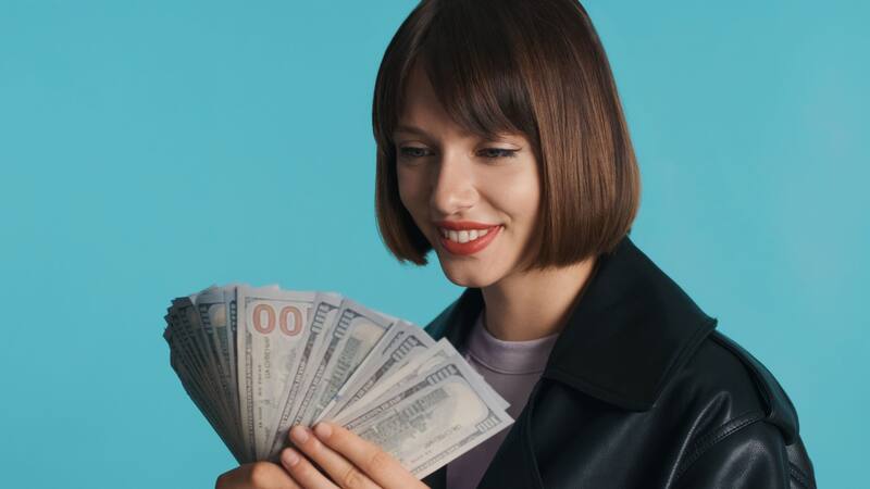 Este nuevo ajuste se traduce como un compromiso para garantizar mejores condiciones laborales.