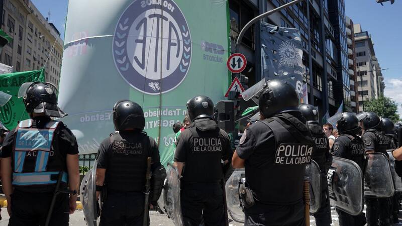 <div class="migrated-promo-image__description"><div class="migrated-promo-image__source">Fuente: NA</div><div class="migrated-promo-image__author">Juan Vargas</div></div>