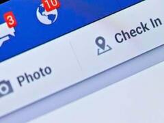 Facebook condiciona más contenidos publicitarios para cuidar a anunciantes