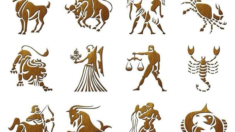 <div class="migrated-promo-image__description"><div class="migrated-promo-image__source">Fuente: archivo</div></div>