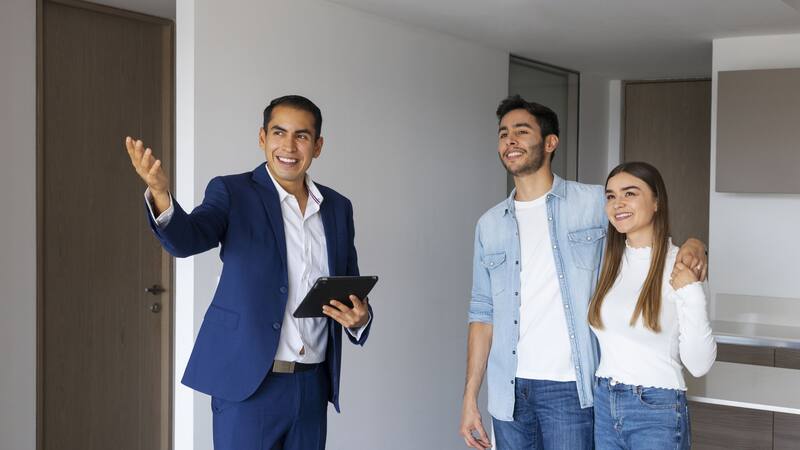 <div class="migrated-promo-image__description"><div class="migrated-promo-image__source">Fuente: Freepik</div></div>