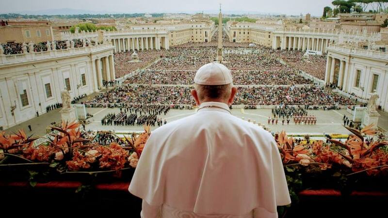 <div class="migrated-promo-image__description"><div class="migrated-promo-image__source">Fuente: Archivo</div></div>