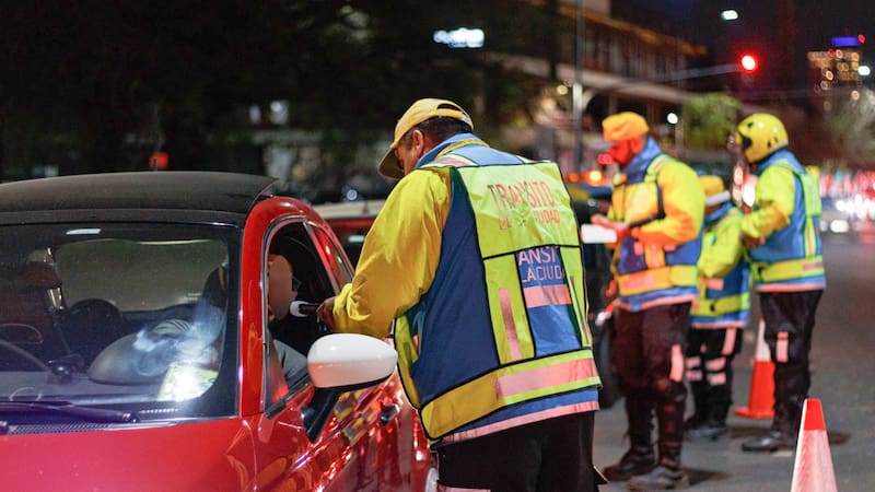 <div class="migrated-promo-image__description"><div class="migrated-promo-image__source">Fuente: NA</div></div>