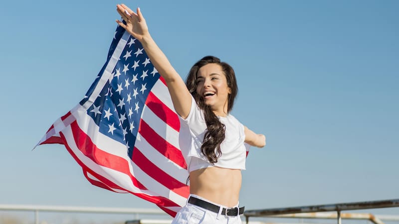 <div class="migrated-promo-image__description"><div class="migrated-promo-image__source">Fuente: Freepik</div></div>