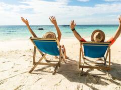 Atención, trabajadores: este es el mínimo de meses que necesitás para tener 14 días de vacaciones