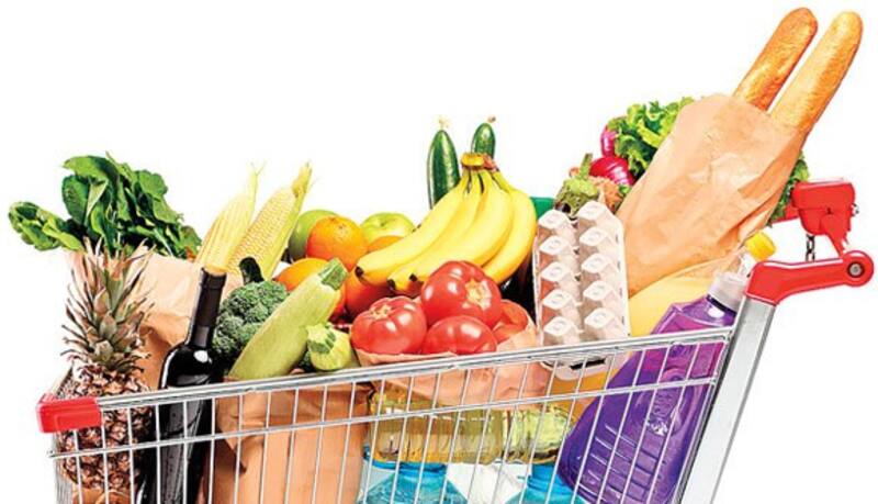 Se espera que la inflación anual se acerque peligrosamente a los tres dígitos