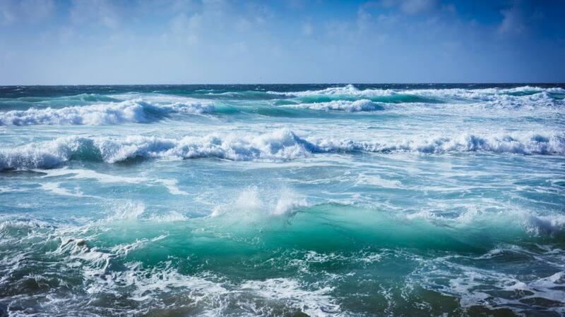 <div class="migrated-promo-image__description"><div class="migrated-promo-image__source">Fuente: Archivo</div></div>