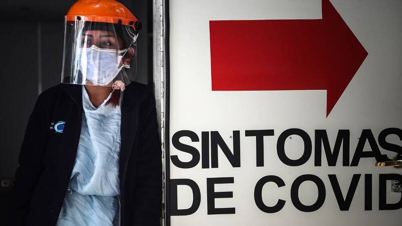 <div class="migrated-promo-image__description"><div class="migrated-promo-image__author">El Cronista</div></div>