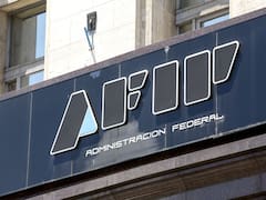 Beneficios fiscales: la AFIP extendió su plazo de solicitud por la emergencia hídrica