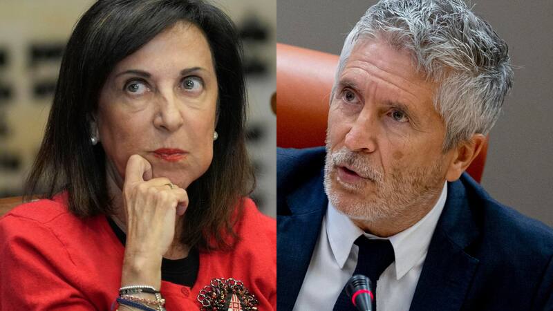 <div class="migrated-promo-image__description"><div class="migrated-promo-image__source">Fuente: EFE</div></div>