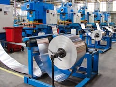 Importaba un repuesto de alta demanda e invirtió u$s 15 millones para fabricarlo en Argentina