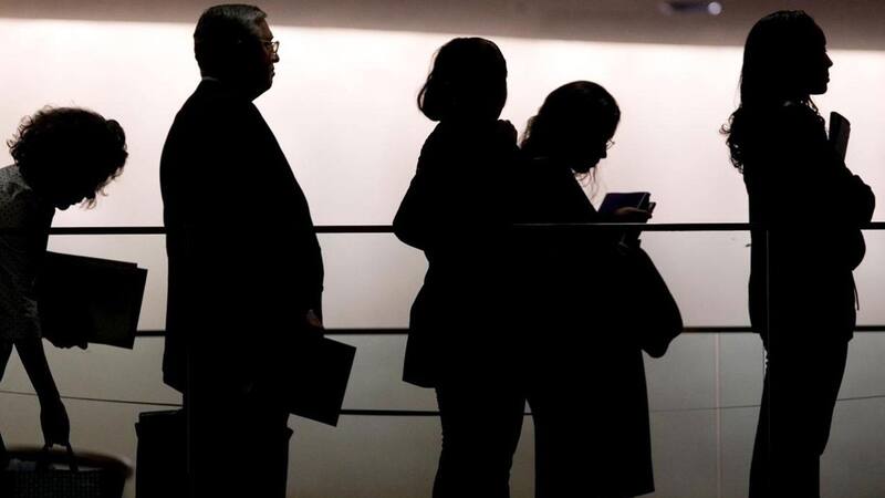 Cuántas veces puedes solicitar el subsidio por desempleo. (Foto: archivo).