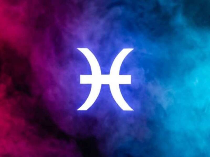 Debido a su sensibilidad, son muy paranoicos. (Foto: archivo)