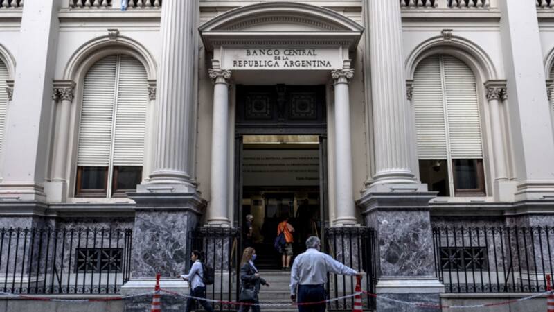 <div class="migrated-promo-image__description"><div class="migrated-promo-image__source">Fuente: bloomberg</div></div>