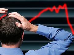 Coronavirus: el 40% de los empresarios cree que sus ventas anuales caerán entre 20% y 50% por la cuarentena