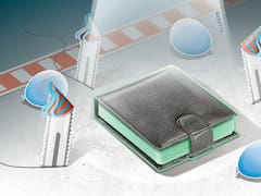 El error de celebrar el ajuste