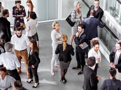 Día Nacional de las Relaciones Públicas: la construcción de reputación en un contexto dinámico y cambiante