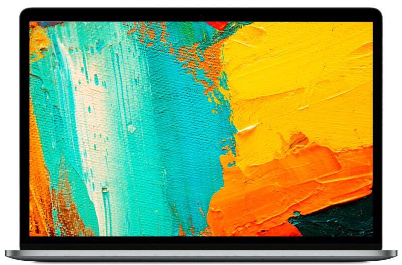 Notebook Intel Celeron N3350 Con 4GB de RAM NB142A-W10H de 14,1 Pulgadas