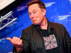 Procrear sin mujeres y solo unos pocos: la propuesta de Elon Musk para "salvar la humanidad" que genera polémica