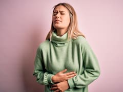 No te hinches más: la raíz saludable que ayuda a desinflamar y es un "ibuprofeno" natural