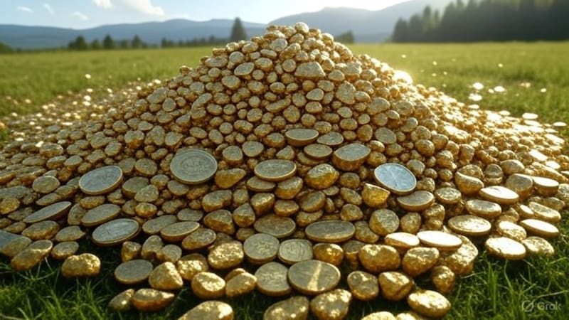 <div class="migrated-promo-image__description"><div class="migrated-promo-image__source">Fuente: Grok</div></div>